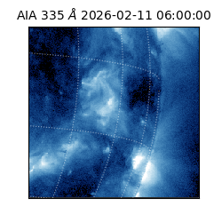 saia - 2026-02-11T06:00:00.626000