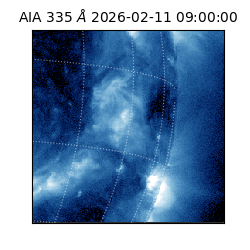 saia - 2026-02-11T09:00:00.622000