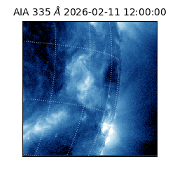 saia - 2026-02-11T12:00:00.632000