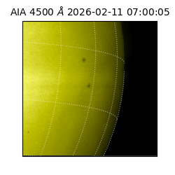 saia - 2026-02-11T07:00:05.954000