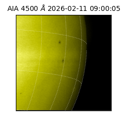 saia - 2026-02-11T09:00:05.962000