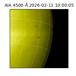 saia - 2026-02-11T10:00:05.962000