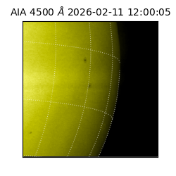 saia - 2026-02-11T12:00:05.962000