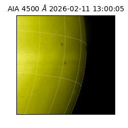 saia - 2026-02-11T13:00:05.962000