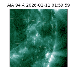 saia - 2026-02-11T01:59:59.123000