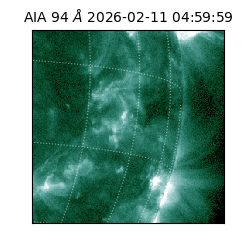 saia - 2026-02-11T04:59:59.141000