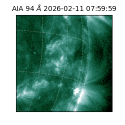 saia - 2026-02-11T07:59:59.116000