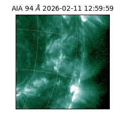 saia - 2026-02-11T12:59:59.123000