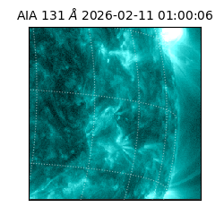 saia - 2026-02-11T01:00:06.622000