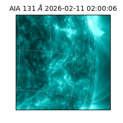 saia - 2026-02-11T02:00:06.630000