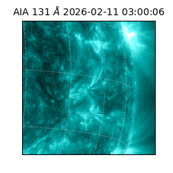 saia - 2026-02-11T03:00:06.622000
