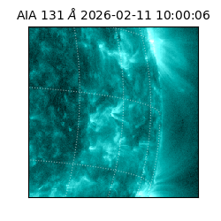 saia - 2026-02-11T10:00:06.623000