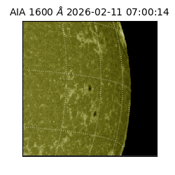saia - 2026-02-11T07:00:14.125000