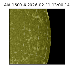 saia - 2026-02-11T13:00:14.126000
