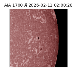 saia - 2026-02-11T02:00:28.717000