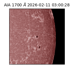 saia - 2026-02-11T03:00:28.709000