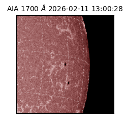 saia - 2026-02-11T13:00:28.717000
