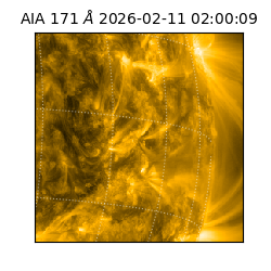 saia - 2026-02-11T02:00:09.353000