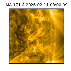 saia - 2026-02-11T03:00:09.353000