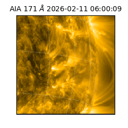 saia - 2026-02-11T06:00:09.343000