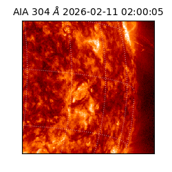 saia - 2026-02-11T02:00:05.146000