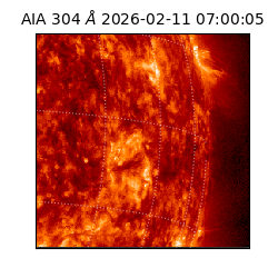 saia - 2026-02-11T07:00:05.129000