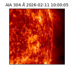 saia - 2026-02-11T10:00:05.122000