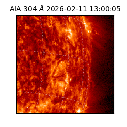 saia - 2026-02-11T13:00:05.129000