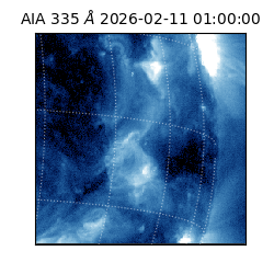 saia - 2026-02-11T01:00:00.621000