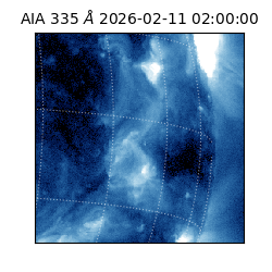 saia - 2026-02-11T02:00:00.633000