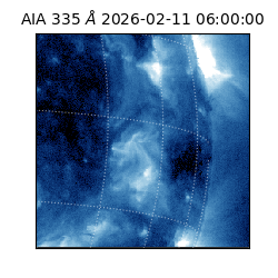 saia - 2026-02-11T06:00:00.626000