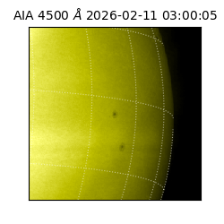 saia - 2026-02-11T03:00:05.962000