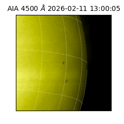 saia - 2026-02-11T13:00:05.962000