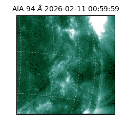 saia - 2026-02-11T00:59:59.116000