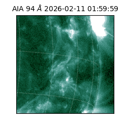saia - 2026-02-11T01:59:59.123000
