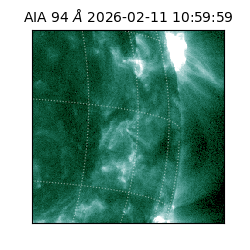 saia - 2026-02-11T10:59:59.121000