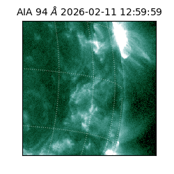 saia - 2026-02-11T12:59:59.123000