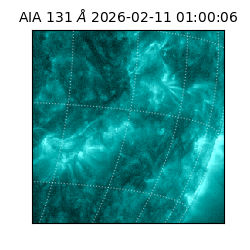 saia - 2026-02-11T01:00:06.622000