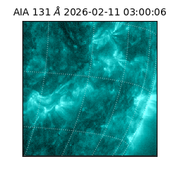 saia - 2026-02-11T03:00:06.622000