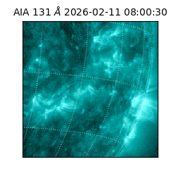 saia - 2026-02-11T08:00:30.622000