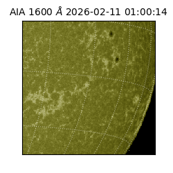 saia - 2026-02-11T01:00:14.125000