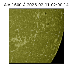 saia - 2026-02-11T02:00:14.126000
