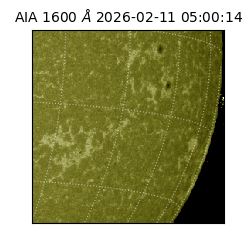saia - 2026-02-11T05:00:14.118000