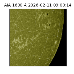 saia - 2026-02-11T09:00:14.133000