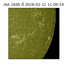 saia - 2026-02-11T11:00:14.126000