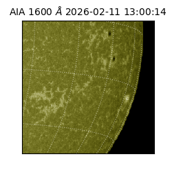 saia - 2026-02-11T13:00:14.126000