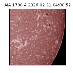 saia - 2026-02-11T04:00:52.726000