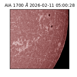 saia - 2026-02-11T05:00:28.713000