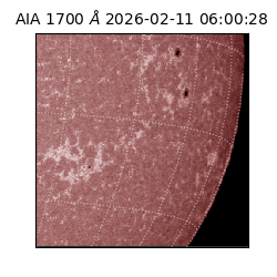 saia - 2026-02-11T06:00:28.711000