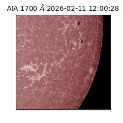 saia - 2026-02-11T12:00:28.717000